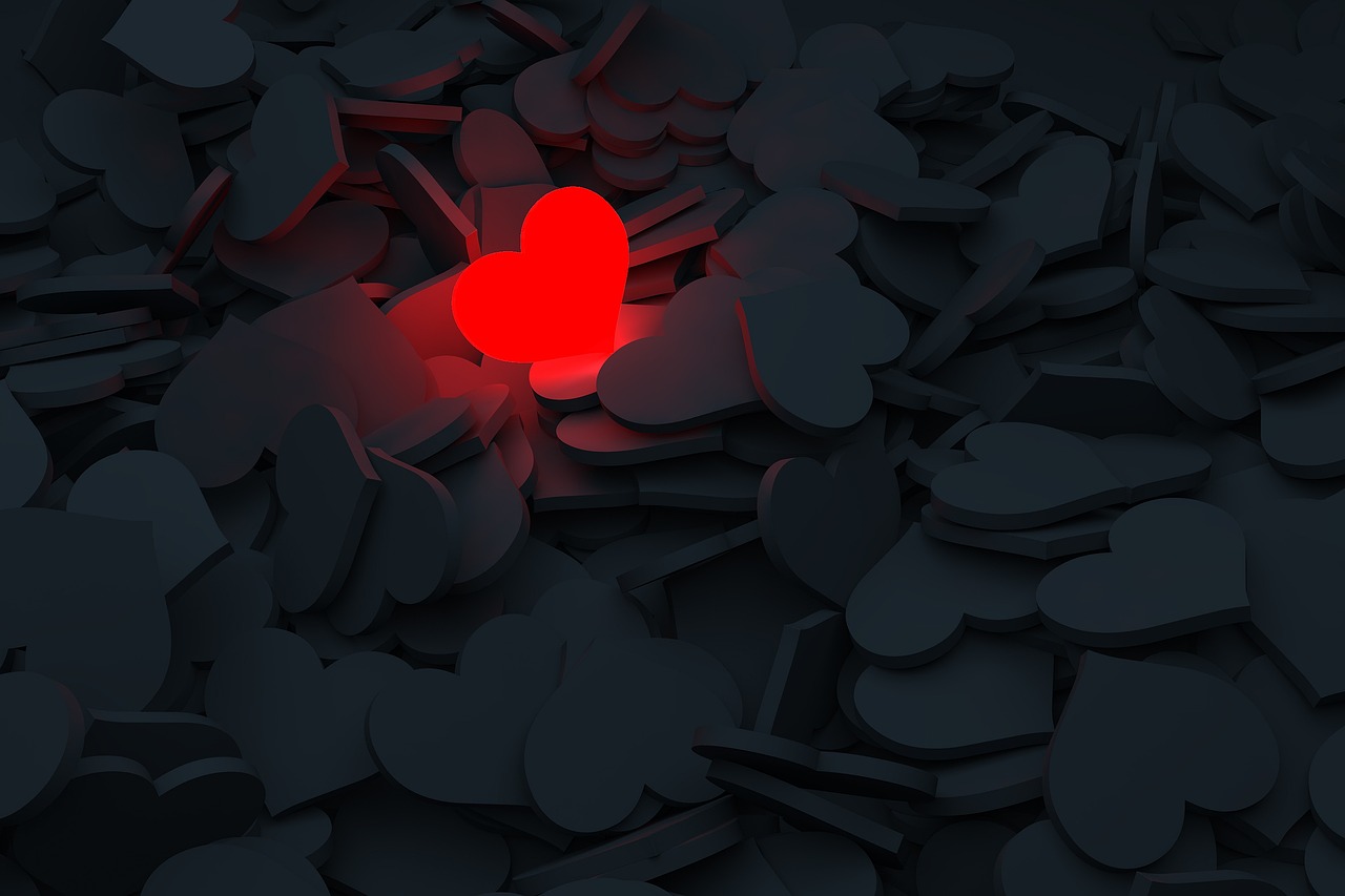 a heart, love, sadness, emotions, emotion, loneliness, sadness, sadness, sadness, emotions, emotions, emotions, emotion, emotion, loneliness, loneliness, loneliness, loneliness, loneliness